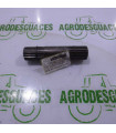 Eje Estriado Usado Deutz 04416811