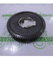 Piñón Sincronizado Creeper Usado Deutz 04416813