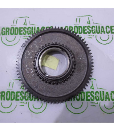 Piñón Sincronizado Creeper Usado Deutz 04416813