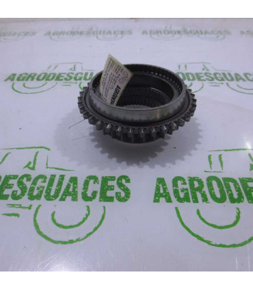 Piñón Sincronizado Creeper Usado Deutz 04416815