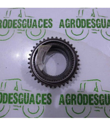 Piñón Sincronizado Creeper Usado Deutz 04416815