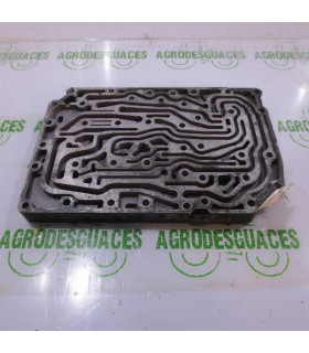 Placa Distribuidor Powershift Usada Deutz 04416856