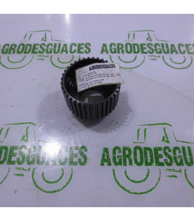 Piñón Interior Paquete Usado Deutz 04416958