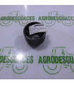 Piñón Interior Paquete Usado Deutz 04416958