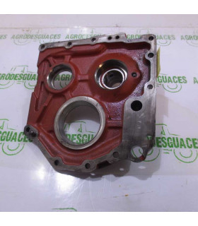 Tapa Soporte Ejes Power Shift Usada Deutz 04416964