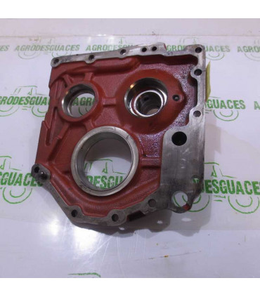 Tapa Soporte Ejes Power Shift Usada Deutz 04416964