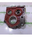 Tapa Soporte Ejes Power Shift Usada Deutz 04416964