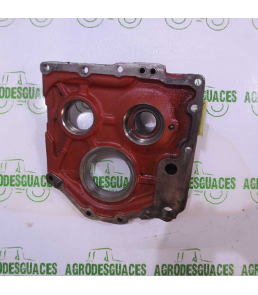 Tapa Soporte Ejes Power Shift Usada Deutz 04416964