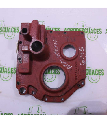 Tapa Soporte Ejes Power Shift Usada Deutz 04416964