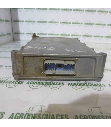 Centralita Transmisión Usada CCU/PCU  RE150602