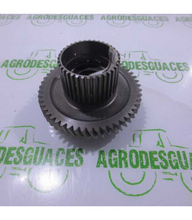 Piñón Paquete Powershift Usado Deutz 04417245