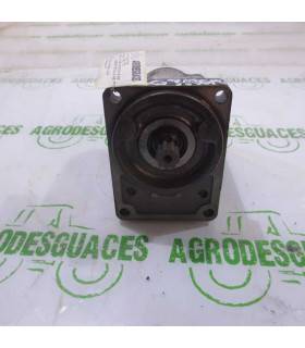 Bomba Hidráulica Powershift Usada Deutz 04417729