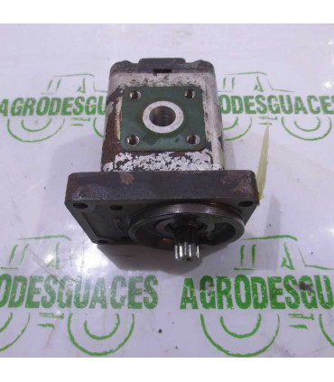 Bomba Hidráulica Powershift Usada Deutz 04417729