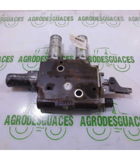 Pastilla Distribuidor Usada Deutz 04418202.4
