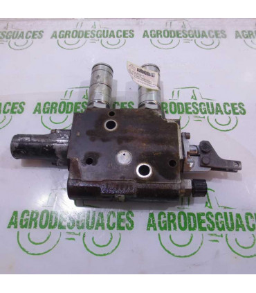 Pastilla Distribuidor Usada Deutz 04418202.4