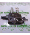 Pastilla Distribuidor Usada Deutz 04418202.4