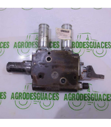Pastilla Distribuidor Usada Deutz 04418202.4