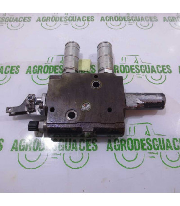 Pastilla Distribuidor Usada Deutz 04418202.4