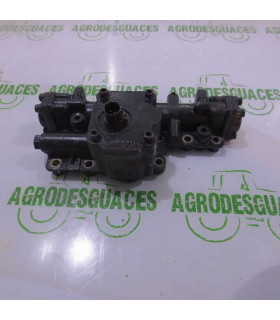 Distribuidor Powershift Usado Deutz 04423309
