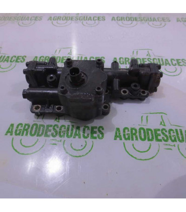 Distribuidor Powershift Usado Deutz 04423309