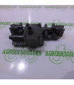 Distribuidor Powershift Usado Deutz 04423309