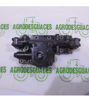 Distribuidor Powershift Usado Deutz 04423309