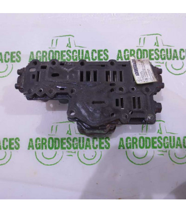 Distribuidor Powershift Usado Deutz 04423309