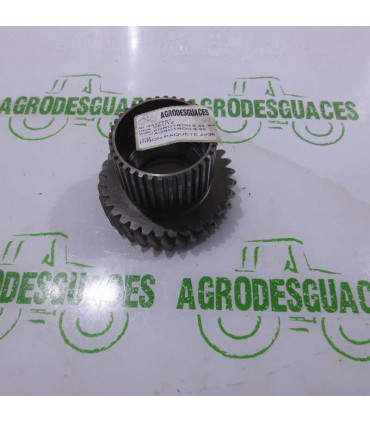 Piñón Paquete Usado Deutz 04427567