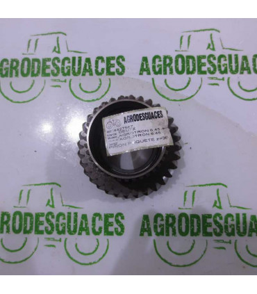 Piñón Paquete Usado Deutz 04427567