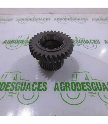 Piñón Paquete Usado Deutz 04427567