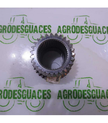 Piñón Doble Usado Deutz 04427569