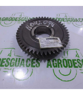 Piñón Sincronizado Usado Deutz 04427597