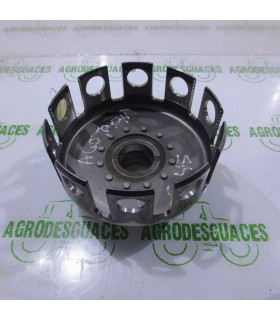 Tambor Paquete Acoplamiento Usado Deutz 04427607