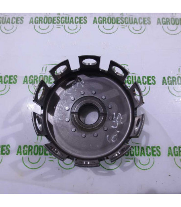 Tambor Paquete Acoplamiento Usado Deutz 04427607