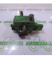 Válvula De Mando A Distancia SG2 Usada John Deere AL34595