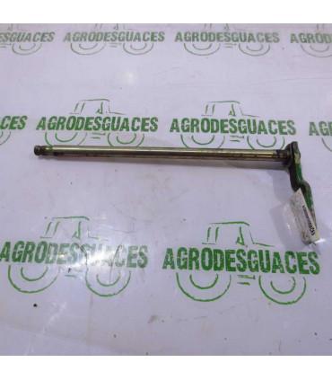 Varilla Interior Usada John Deere AL36355