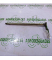 Varilla Interior Usada John Deere AL36355