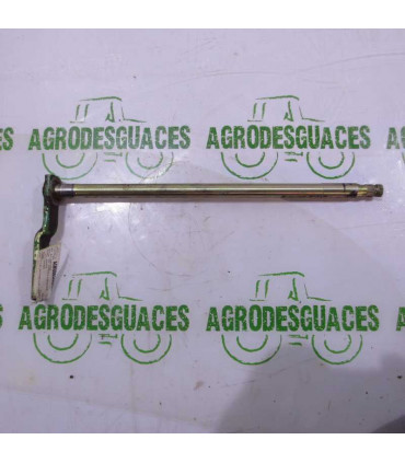 Varilla Interior Usada John Deere AL36355