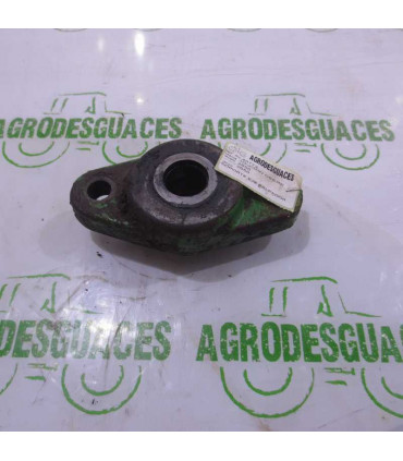 Soporte Eje Palpador Usado John Deere AL40773