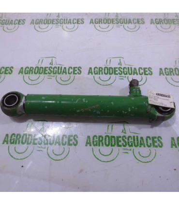 Botella Ayuda Elevador Usada John Deere AL40952