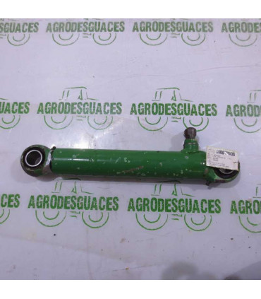 Botella Ayuda Elevador Usada John Deere AL40952