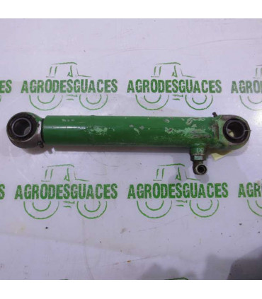 Botella Ayuda Elevador Usada John Deere AL40952