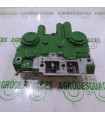 Tapa Palancas TDF Y Hi-LO Usada John Deere AL64214