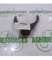 Horquilla Velocidades Usada John Deere L33050