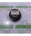 Piñón Estriado Usado John Deere L35003