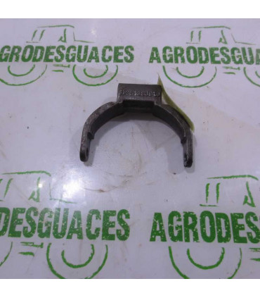 Horquilla Bloqueo Diferencial Usada Jhon Deere L36198