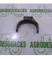 Horquilla Bloqueo Diferencial Usada Jhon Deere L36198