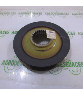 Tambor Freno Mano Usado John Deere L36204