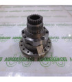 Caja Satélites Trasera Usada John Deere L36205-L36199