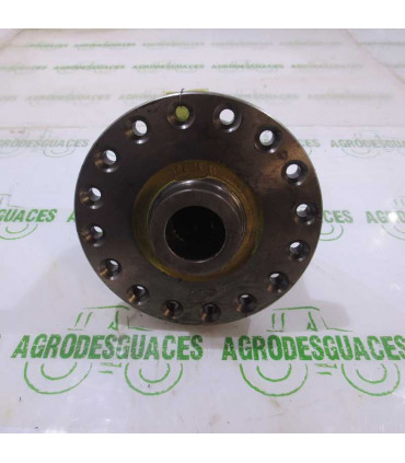 Caja Satélites Trasera Usada John Deere L36205-L36199